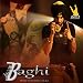 Baghi