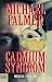 Search : Das Cadmium- Syndrom. Medical- Thriller.