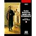 Crime and Punishment (Classic Fiction)