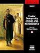 Crime and Punishment