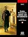  : Crime and Punishment (Classic Fiction)