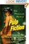 The Mammoth Book of Pulp Fiction