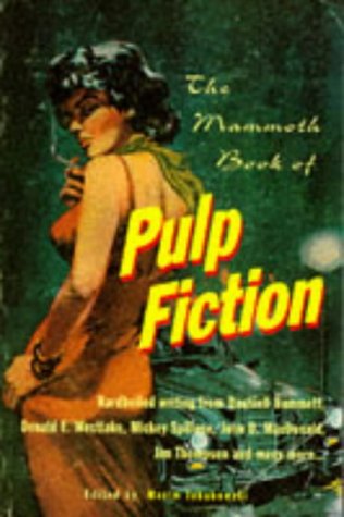 Pulp