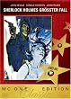 Sherlock Holmes gr�sster Fall