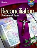 Reconciliation - Grades  K-5: Pardon and Peace
