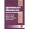 USMLE Step 1 Books