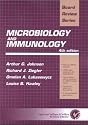 Microbiology & Immunology: Board Review Series