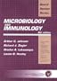 Microbiology & Immunology: Board Review Series