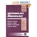 Microbiology & Immunology: Board Review Series