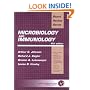 Microbiology & Immunology: Board Review Series