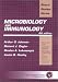 Microbiology & Immunology: Board Review Series by Arthur G Johnson ISBN 0781727707