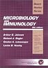 Microbiology & Immunology: Board Review Series