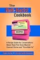The Anti-Racist Cookbook