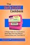 The Anti-Racist Cookbook