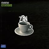 Zen / Stress : Citations