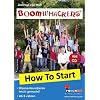 Boomwhackers - How To Start 1