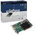 eVGA GeForce 6200 128MB AGP 128A8N339LX