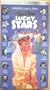 Thank Your Lucky Stars [VHS]