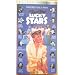 Thank Your Lucky Stars [VHS]