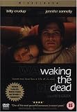 Waking The Dead [UK IMPORT] - 