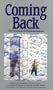 Coming Back (Contemporary Vedic Library Ser)