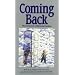 Coming Back (Contemporary Vedic Library Ser)