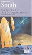Les Seigneurs de l'instrumentalit�, tome 1 : Les sondeurs vivent en vain