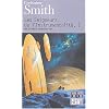 Les Seigneurs de l'instrumentalit�, tome 1 : Les sondeurs vivent en vain