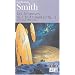 Les Seigneurs de l'instrumentalit�, tome 1 : Les sondeurs vivent en vain