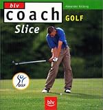Golf: Slice - Alexander K&ouml;lbing