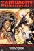Books : The Authority