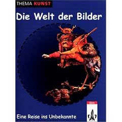 Die Welt der Bilder
