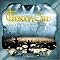 View my  Power Metal collection (part 4)