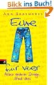 Eine f�r vier - Aller guten Dinge sind drei