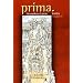 Prima B 2: Gesamtkurs Latein. Ausgabe B