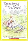 Remembering Mrs. Rossi