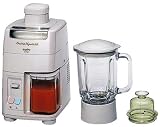 SANYO �`�^��6�~�L�T�[ �W���[�T�[�~�L�T�[ �� SJ-KT87(W)