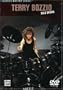 Solo Drums