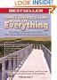 Prince Edward Island Book of Everything