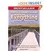Prince Edward Island Book of Everything