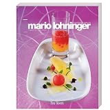  : Mario Lohninger: Cocoon Club Menues