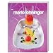  : Mario Lohninger: Cocoon Club Menues