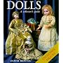 Dolls: A Collector's Guide