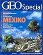 Geo Special Kt, Mexiko: 6/2001