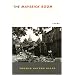 The Maverick Room: Poems
