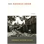 The Maverick Room: Poems