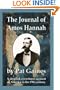 The Journal of Amos Hannah