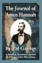 The Journal of Amos Hannah