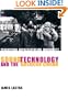 Sound Technology and the American Cinema