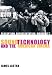 Sound Technology and the American Cinema